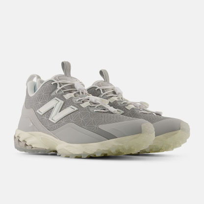 New Balance FuelCell Lindor 3 Off-Field, TLINDTG3
