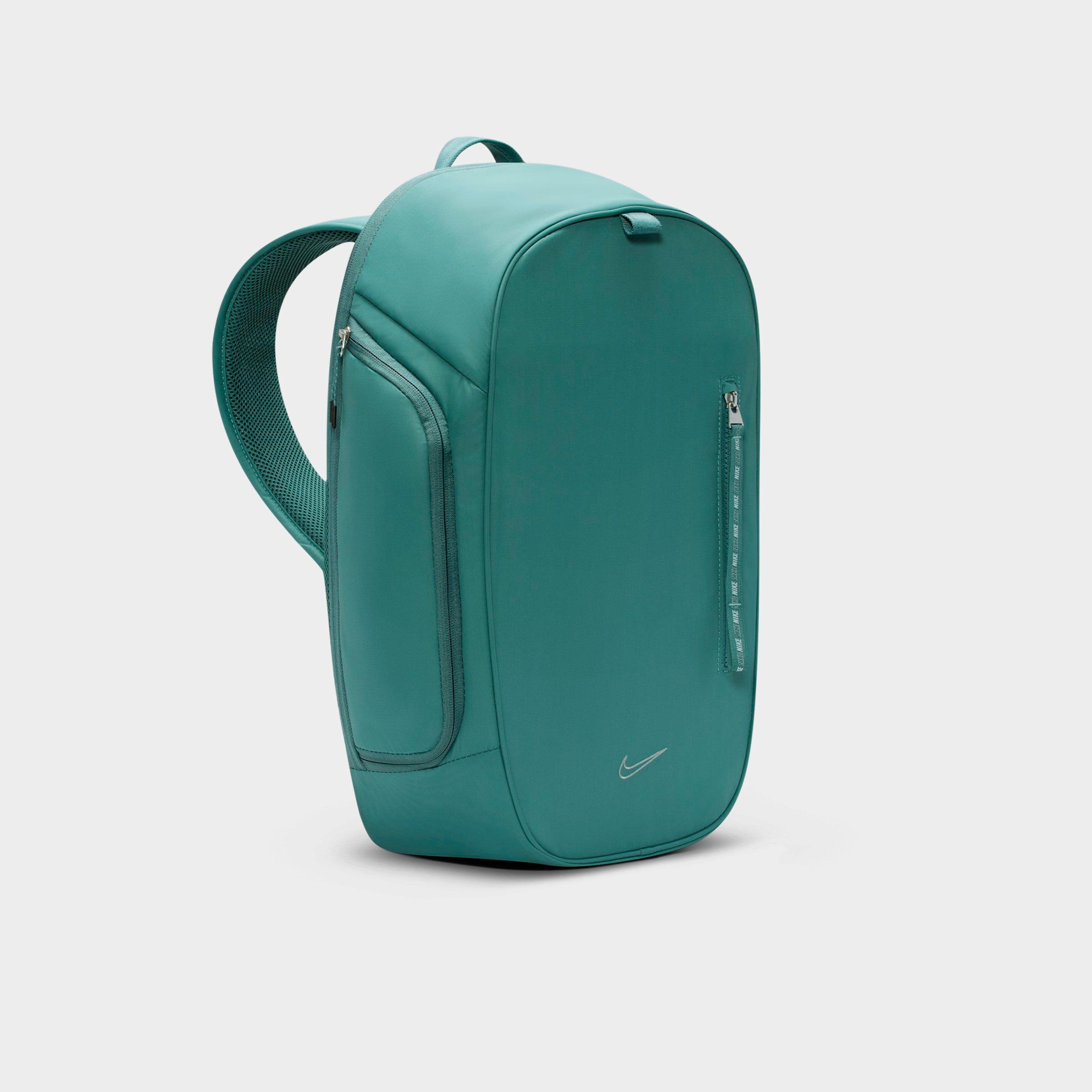Nithtke Sportswear Commute Backpack (25L) - Mineral Slate/Mineral Slate/Light Pumice