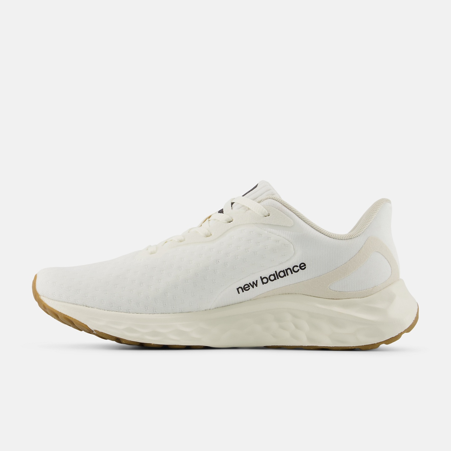 New Balance Fresh Foam Arishi v4, WARIS4TG