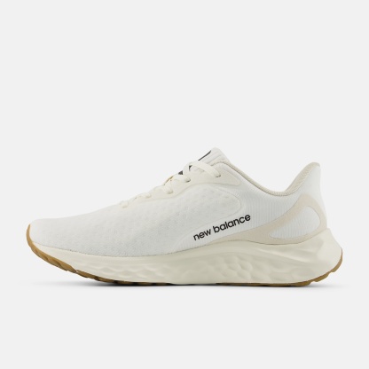 New Balance Fresh Foam Arishi v4, WARIS4TG