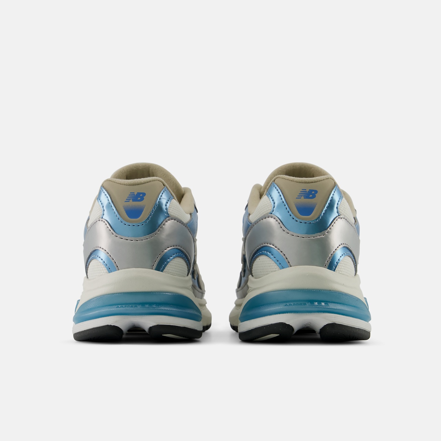 New Balance ABZORB 2010, U20105DE