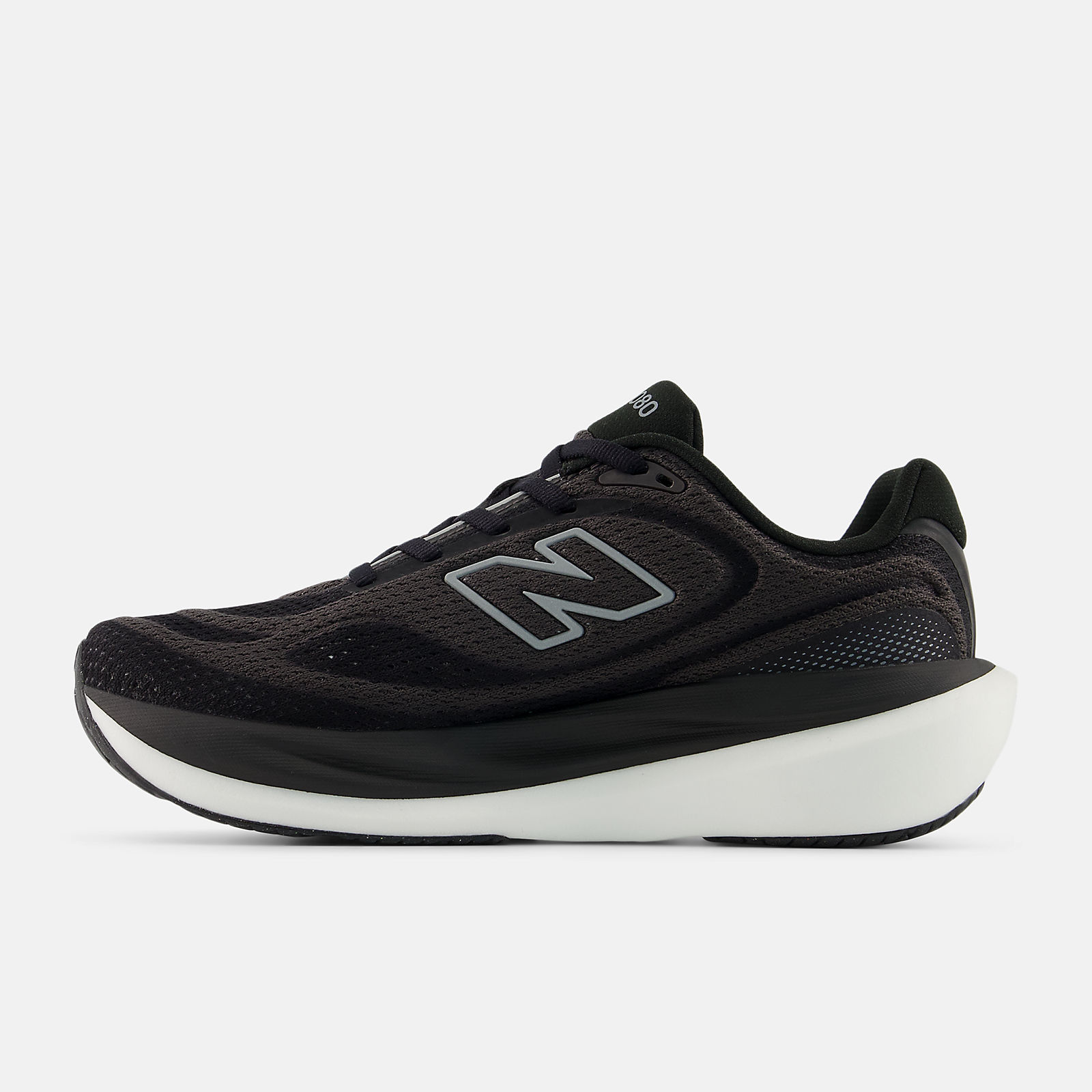 New Balance 1080v15, W1080815