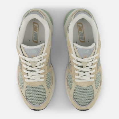 New Balance ABZORB 2010, U2010281