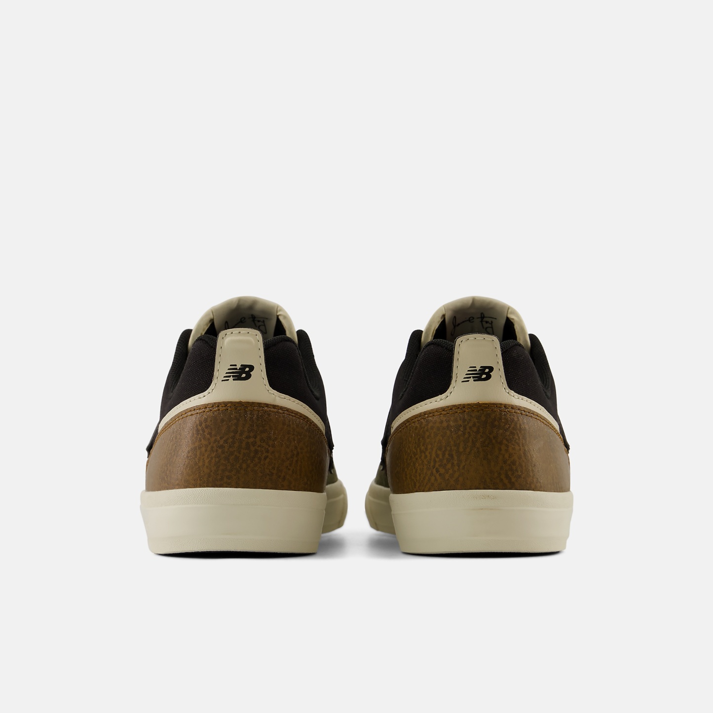 New Balance NB Numeric Jamie Foy 306, UN306BST