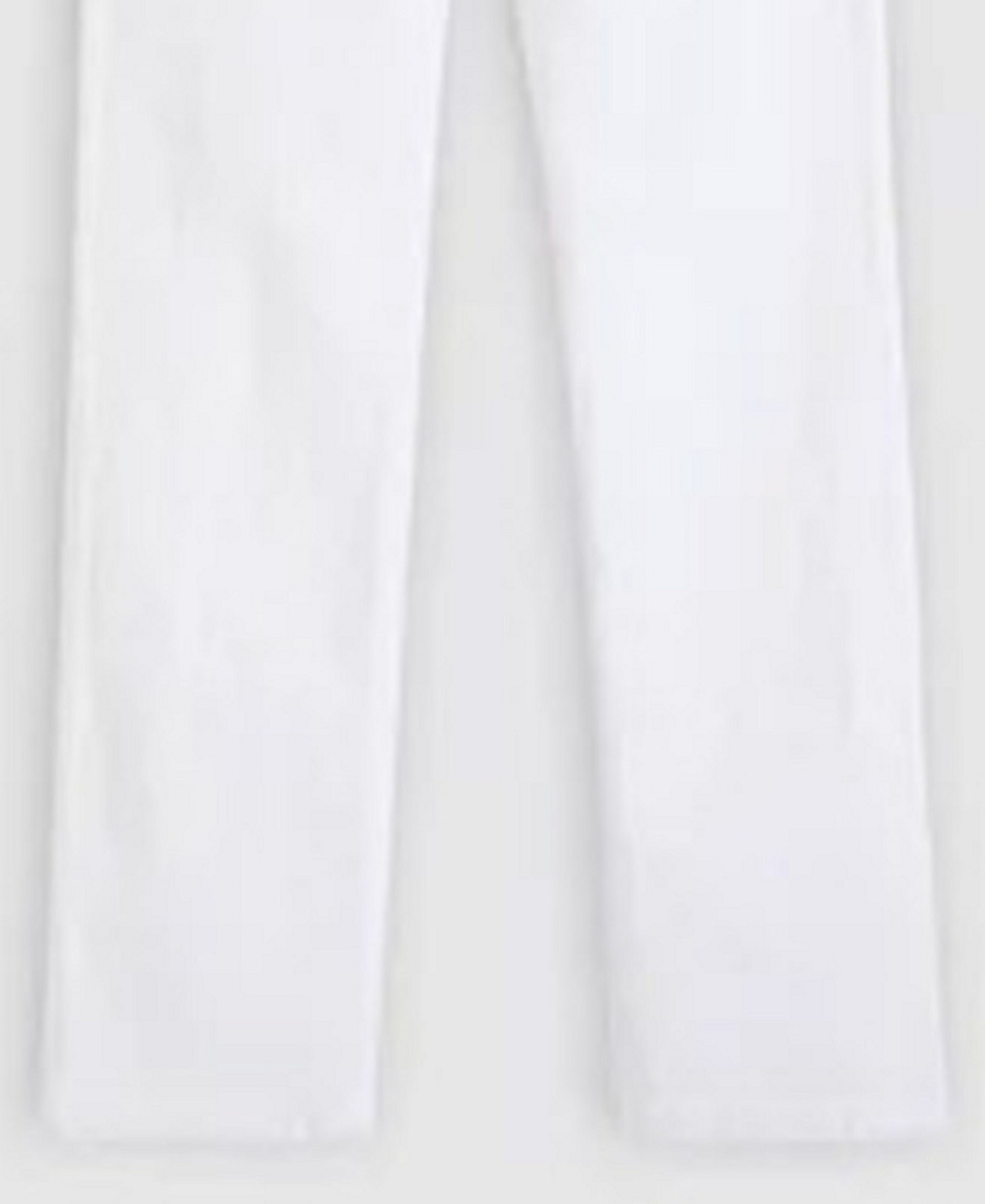 Levi's Men's 514™ Straight-Fit Jeans - White River Rock