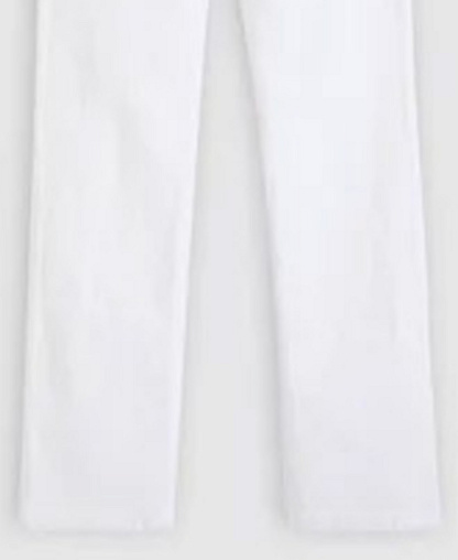 Levi's Men's 514™ Straight-Fit Jeans - White River Rock