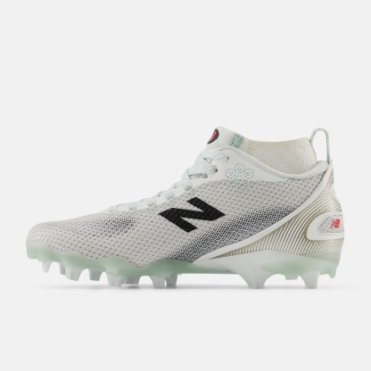 New Balance FreezeLX v5, WFREEZW5