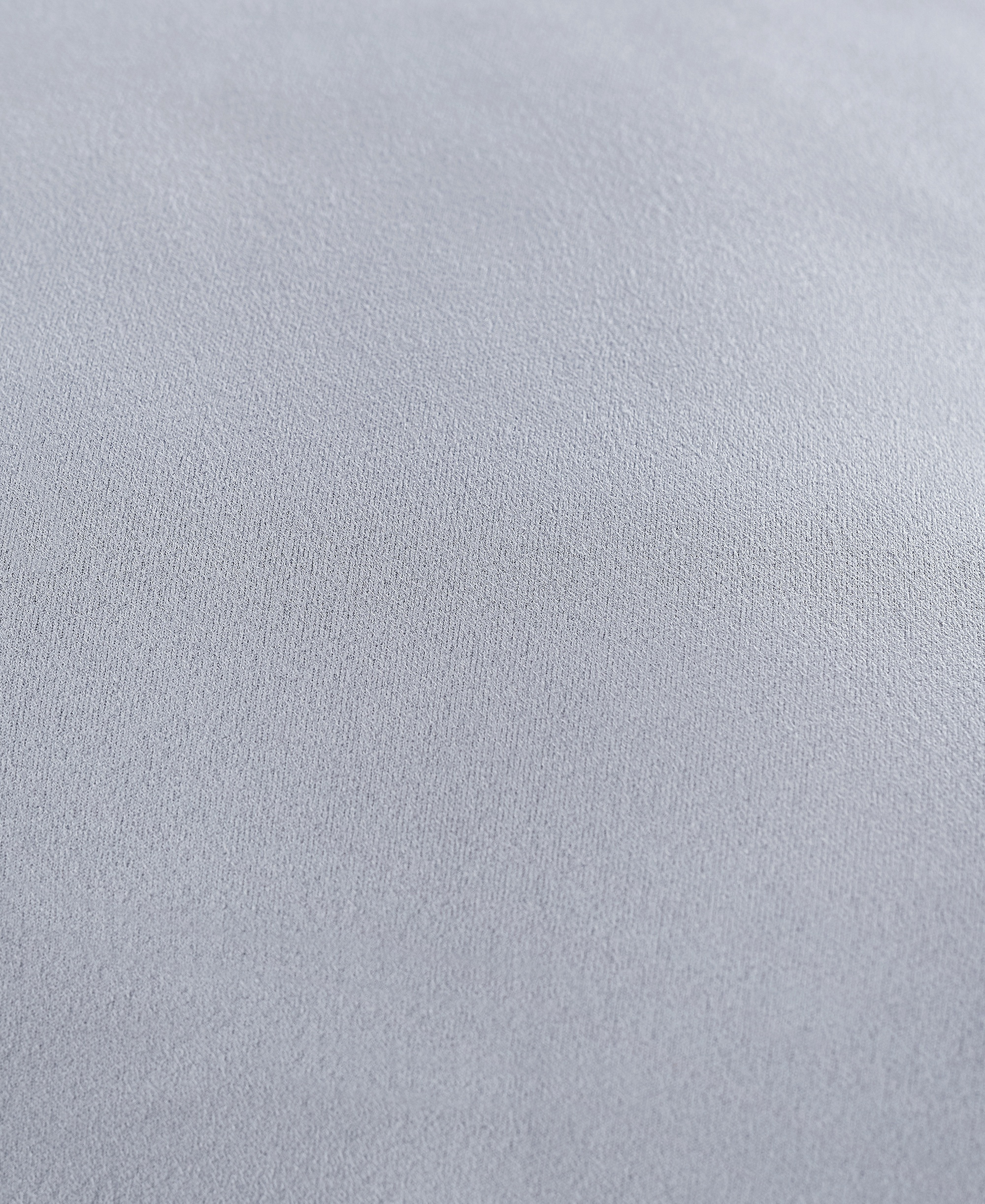 Kirkwood UGG Braid Decorative Pillow, 20" x 20" - Misty Wisteria