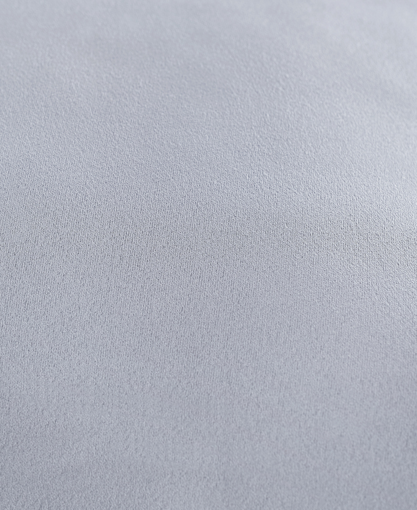 Kirkwood UGG Braid Decorative Pillow, 20" x 20" - Misty Wisteria
