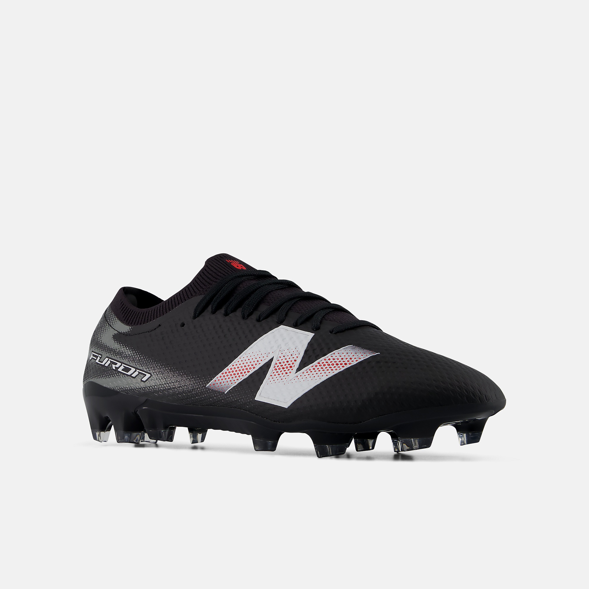 New Balance Furon Pro FG V9, UF2F92V