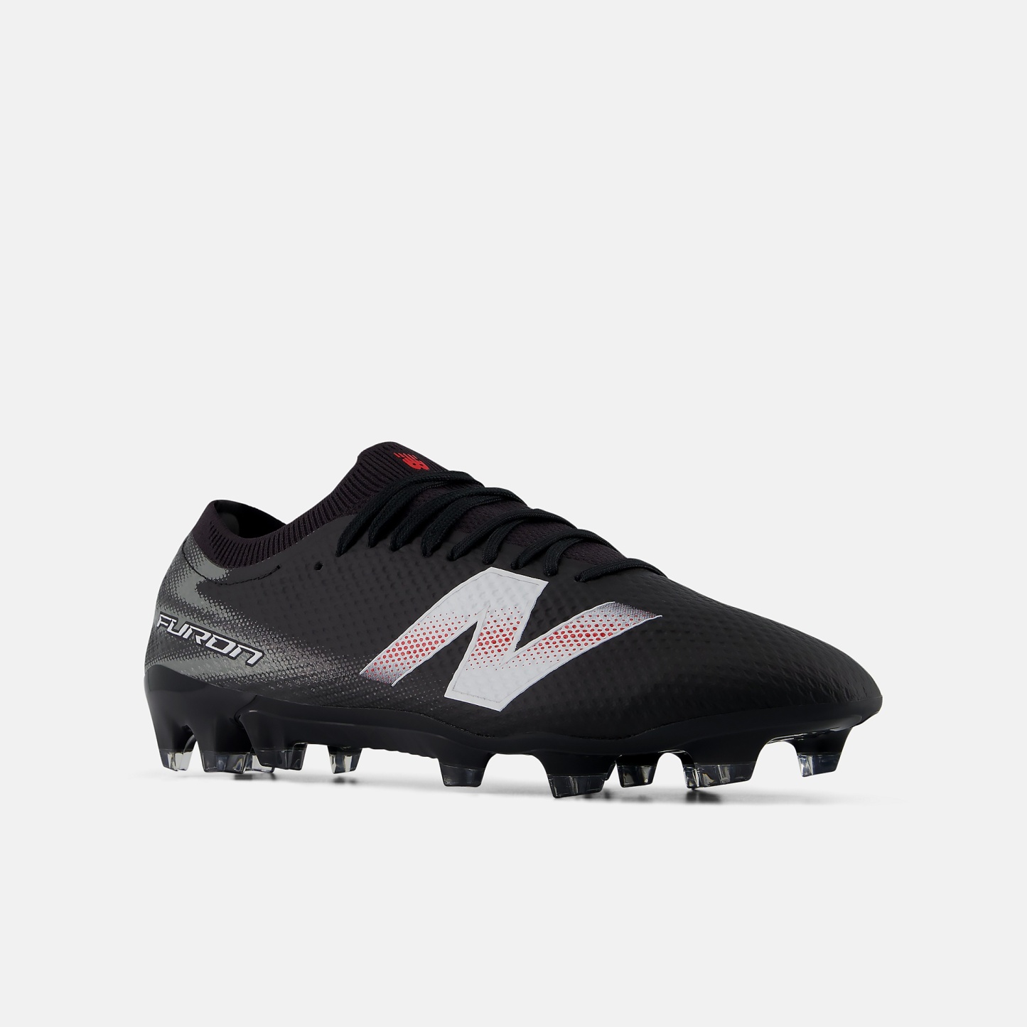 New Balance Furon Pro FG V9, UF2F92V