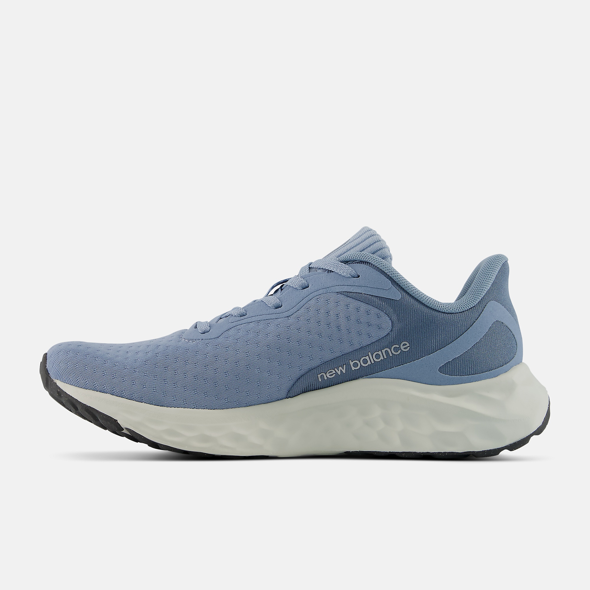 New Balance Fresh Foam Arishi v4, WARIS1F6