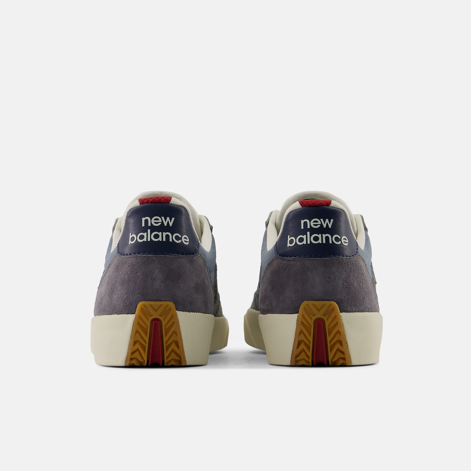 New Balance NB Numeric 340, UN340NBA