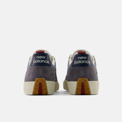 New Balance NB Numeric 340, UN340NBA