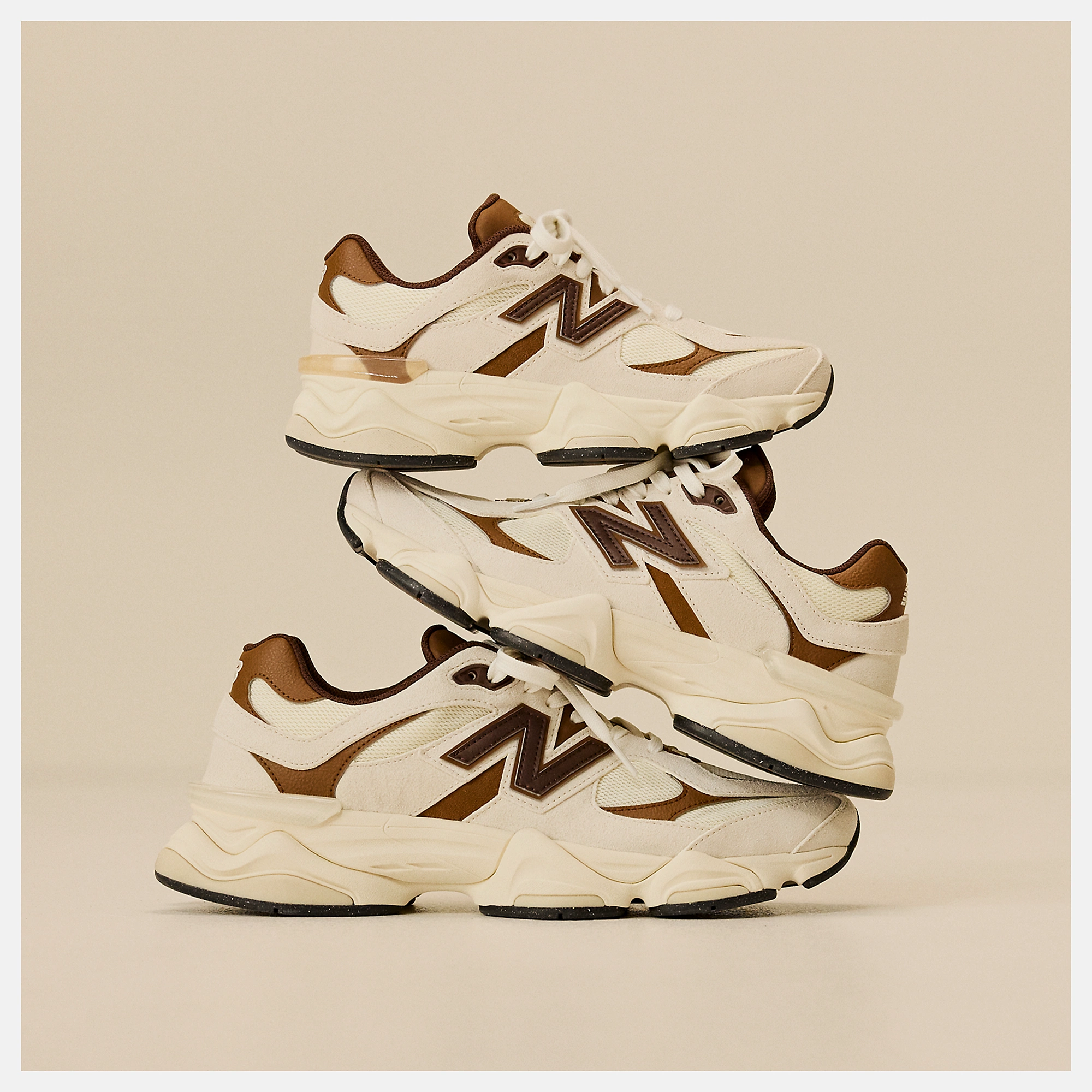 New Balance 9060, U90603EG