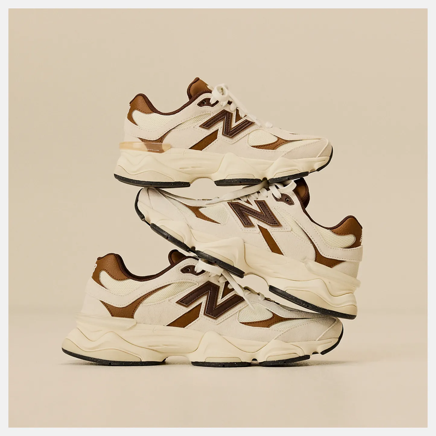New Balance 9060, U90603EG