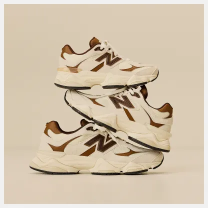 New Balance 9060, U90603EG