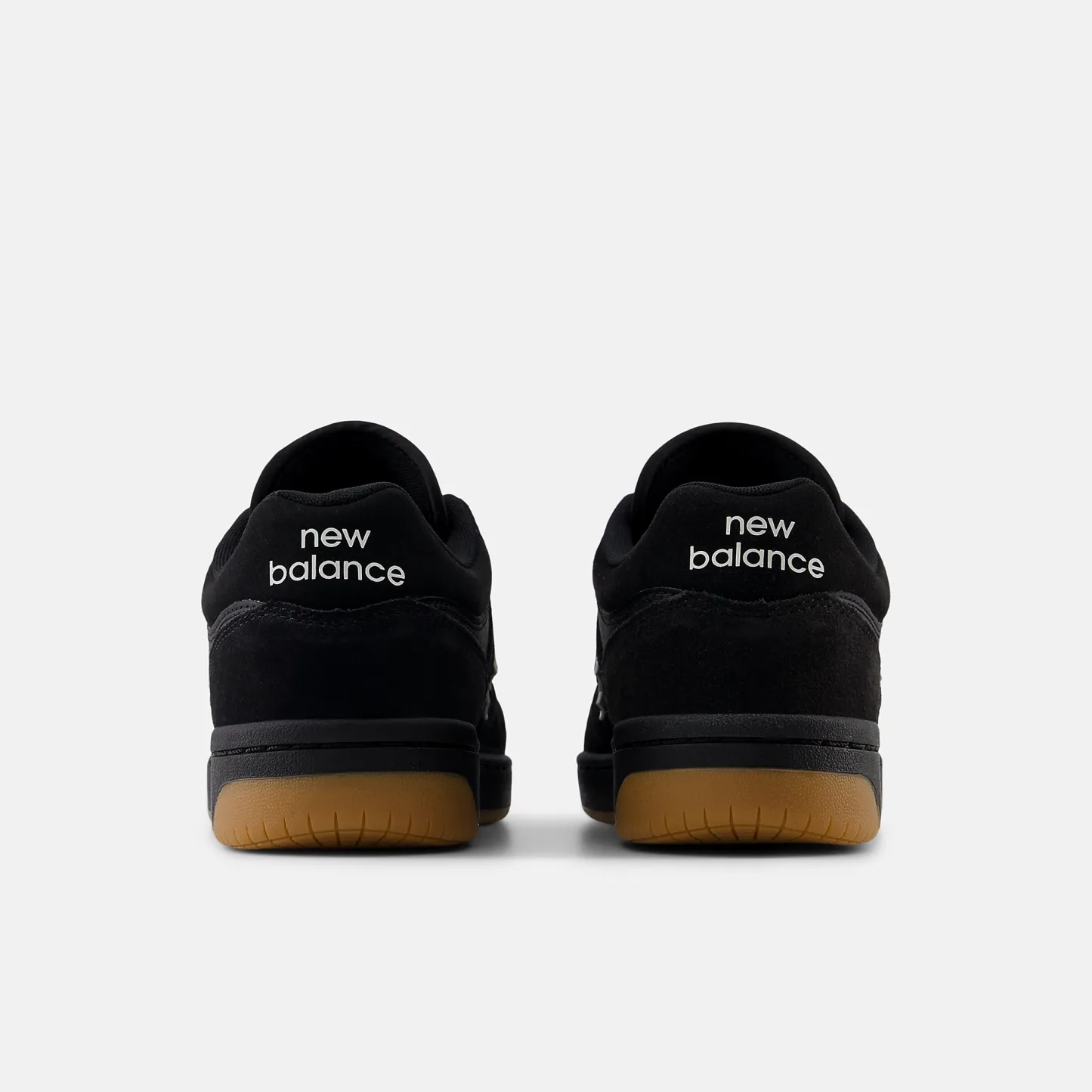 New Balance NB Numeric 480, NM480SBW
