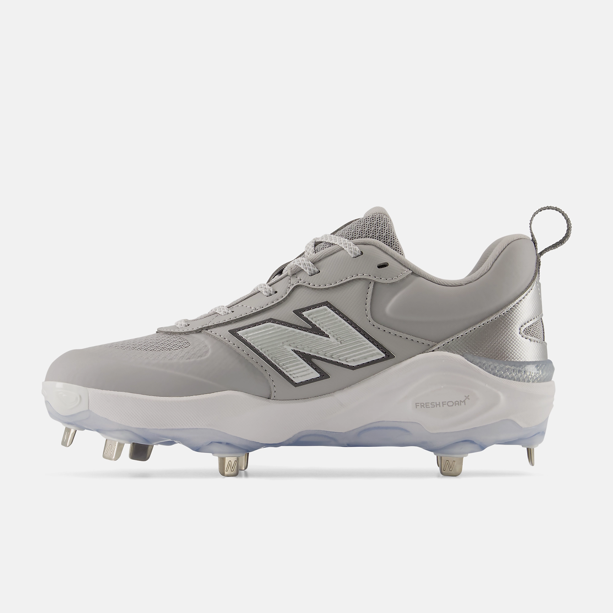 New Balance Velo v5 Metal, WVELO79C