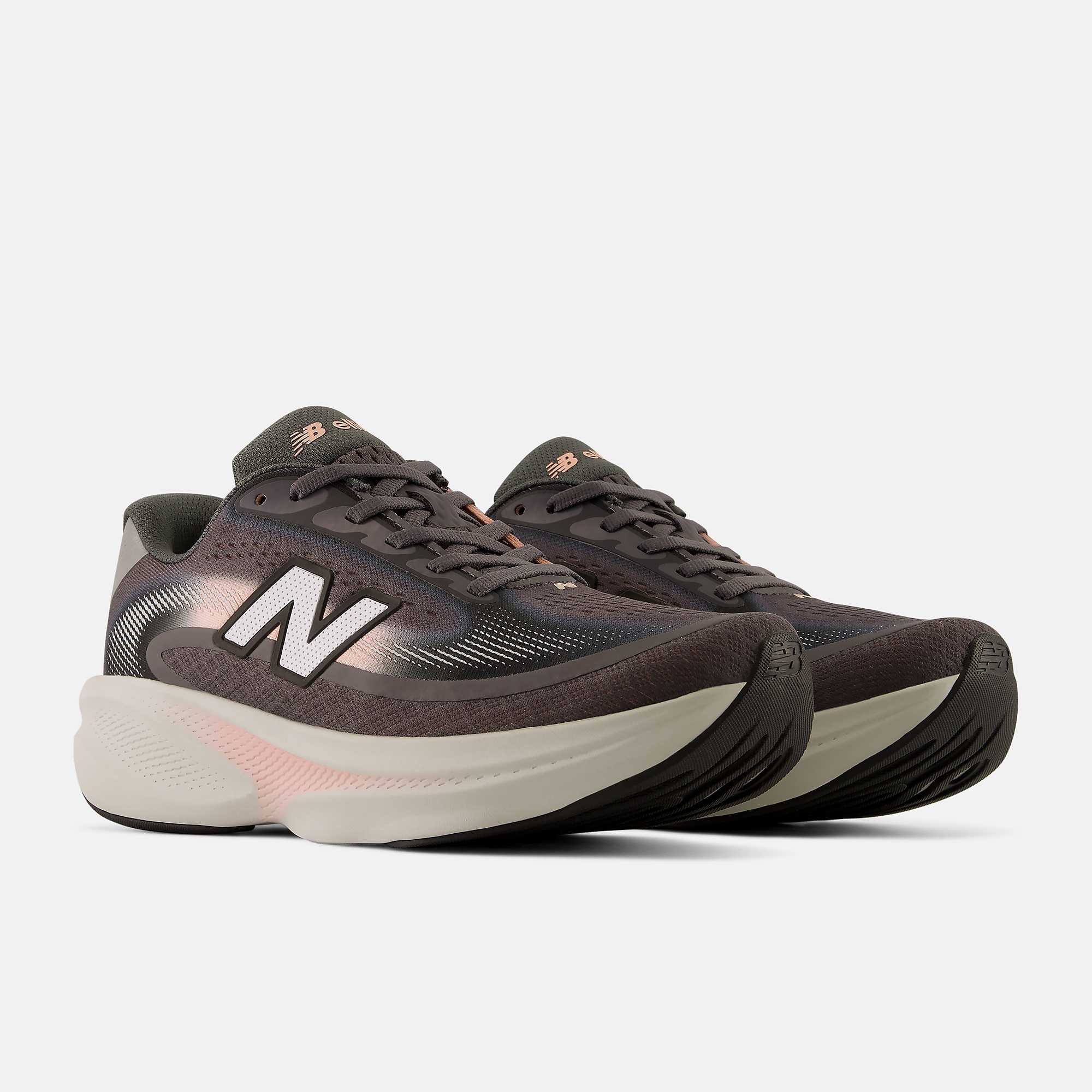 New Balance Ellipse, WELPS7PW