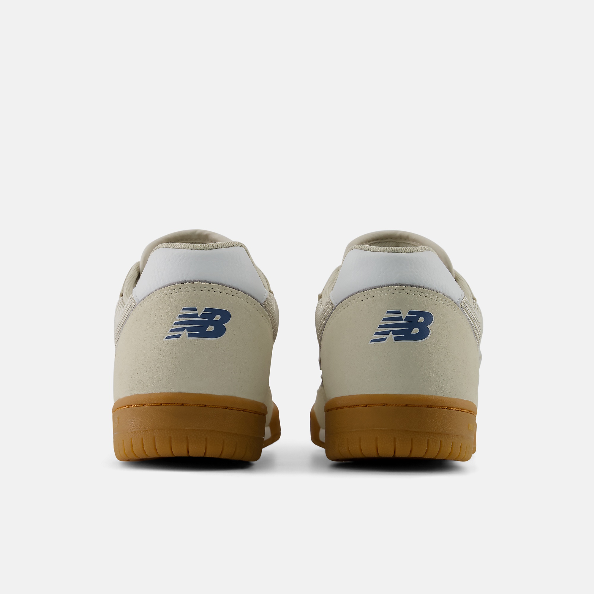 New Balance NB Numeric Tom Knox 600, UN600CRM