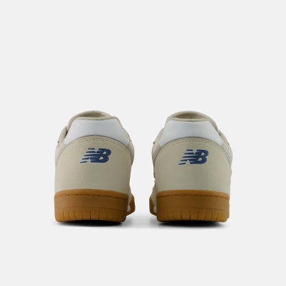 New Balance NB Numeric Tom Knox 600, UN600CRM