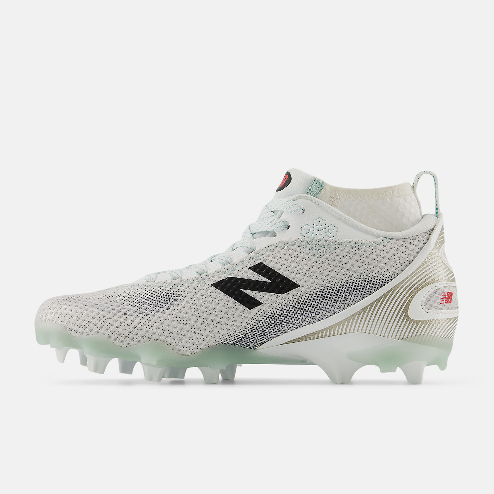 New Balance FreezeLX v5, WFREEZW5