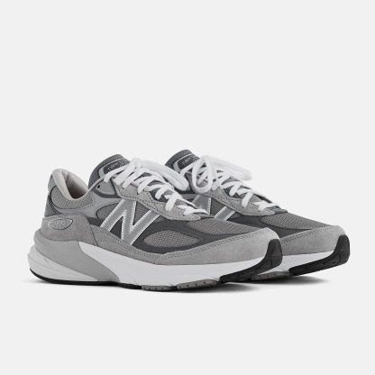 New Balance Made in USA 990v6, W990GL6