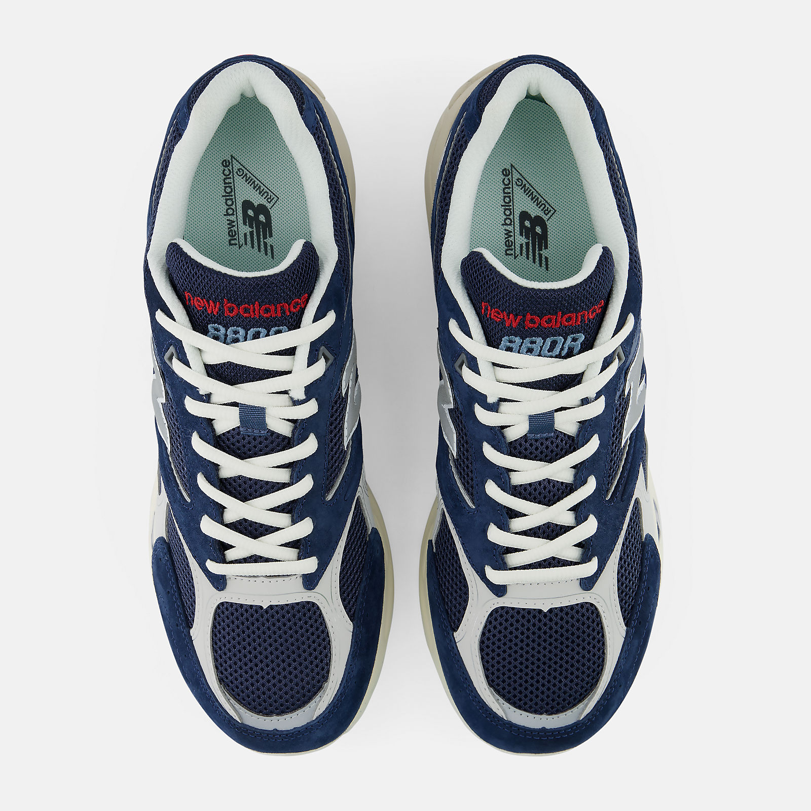New Balance 880R, U880R6ZZ
