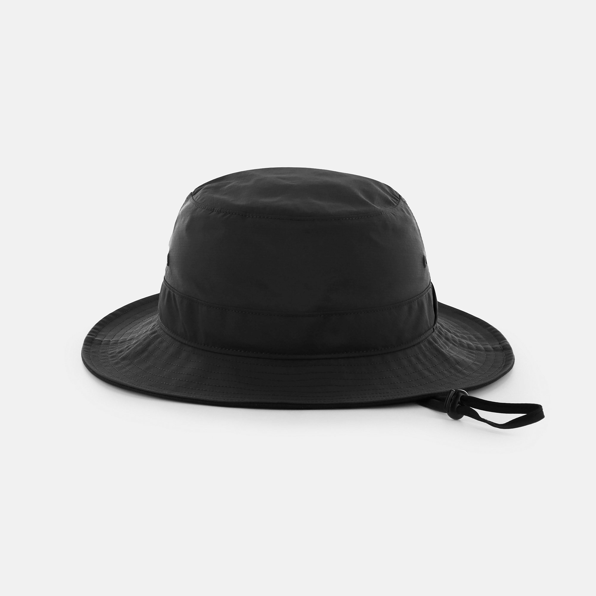 New Balance '47 Bucket Hat, AC40214BK