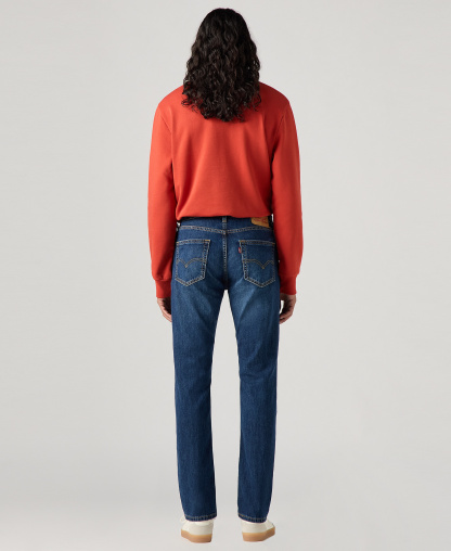 Levi's Men's 511™ Slim-Fit Jeans - Nice to Meet You