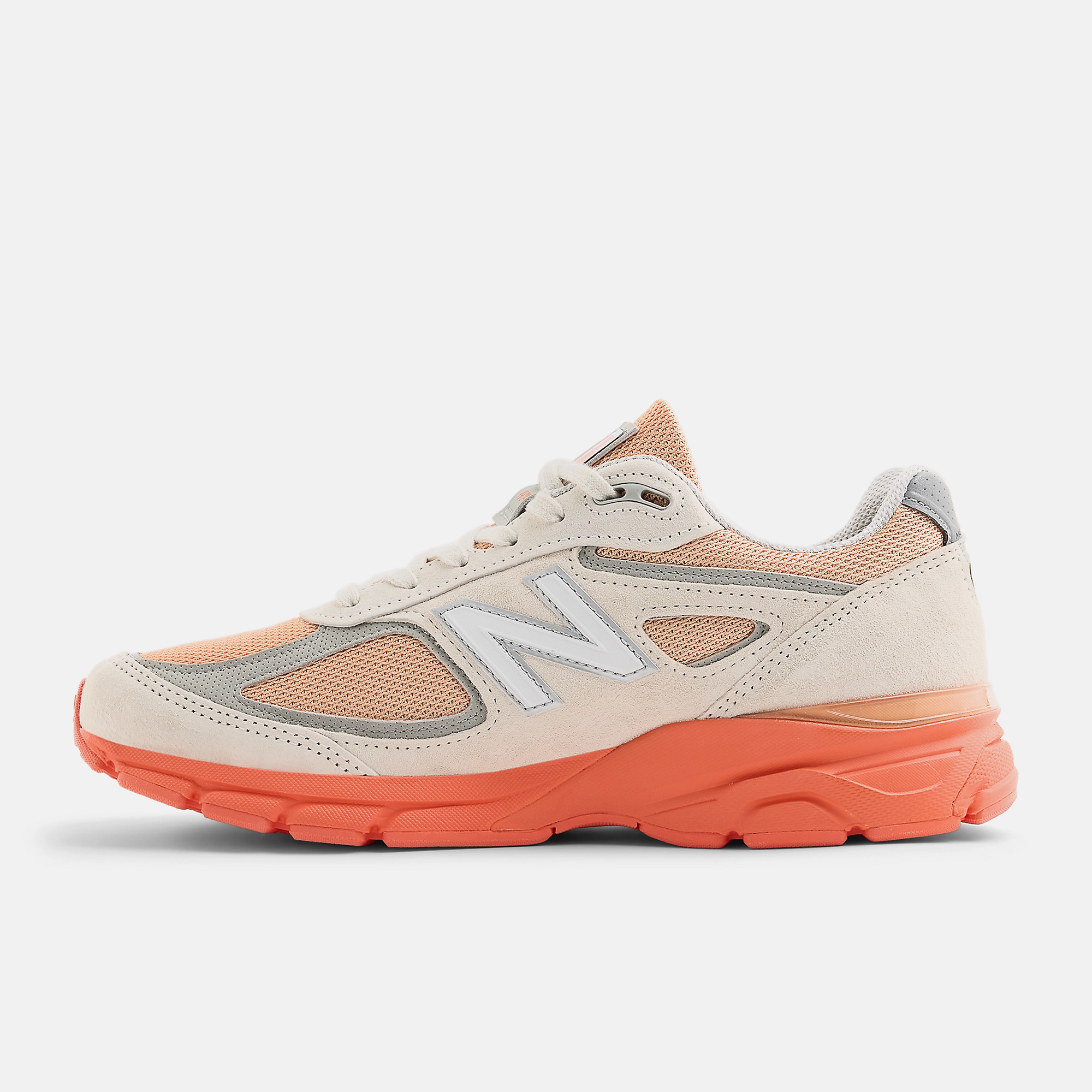 New Balance Made in USA 990v4, U990MO4