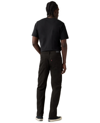 Levi's Men's 514™ Straight Tech Pants - Meteorite