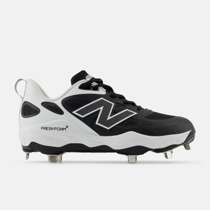 New Balance Fresh Foam X Velo v4 Metal, SMVELOK4