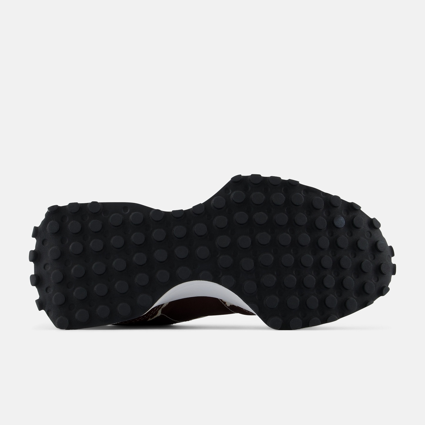 New Balance 327, W327APC