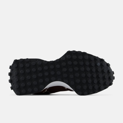 New Balance 327, W327APC
