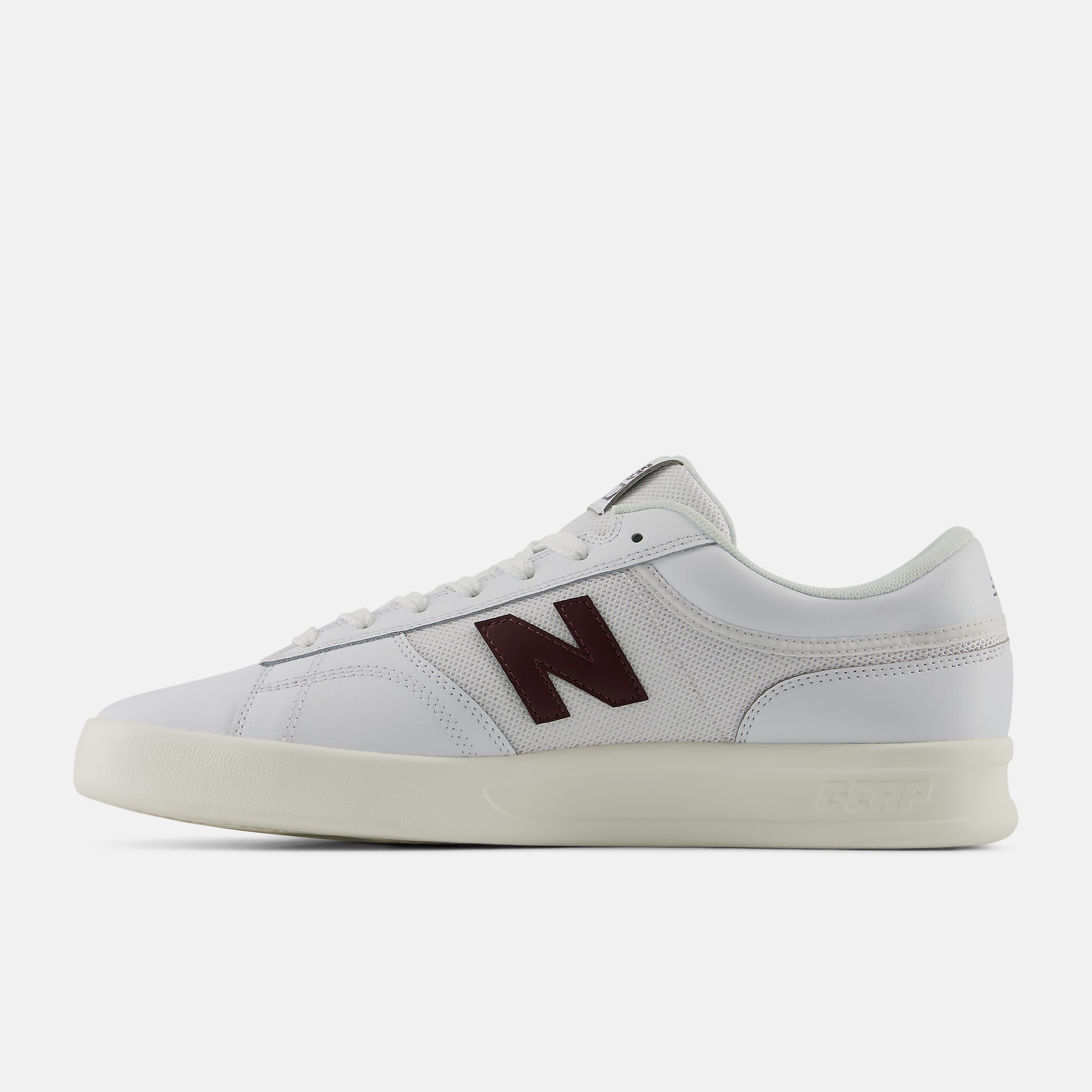 New Balance NB Numeric 430, UN430WBU