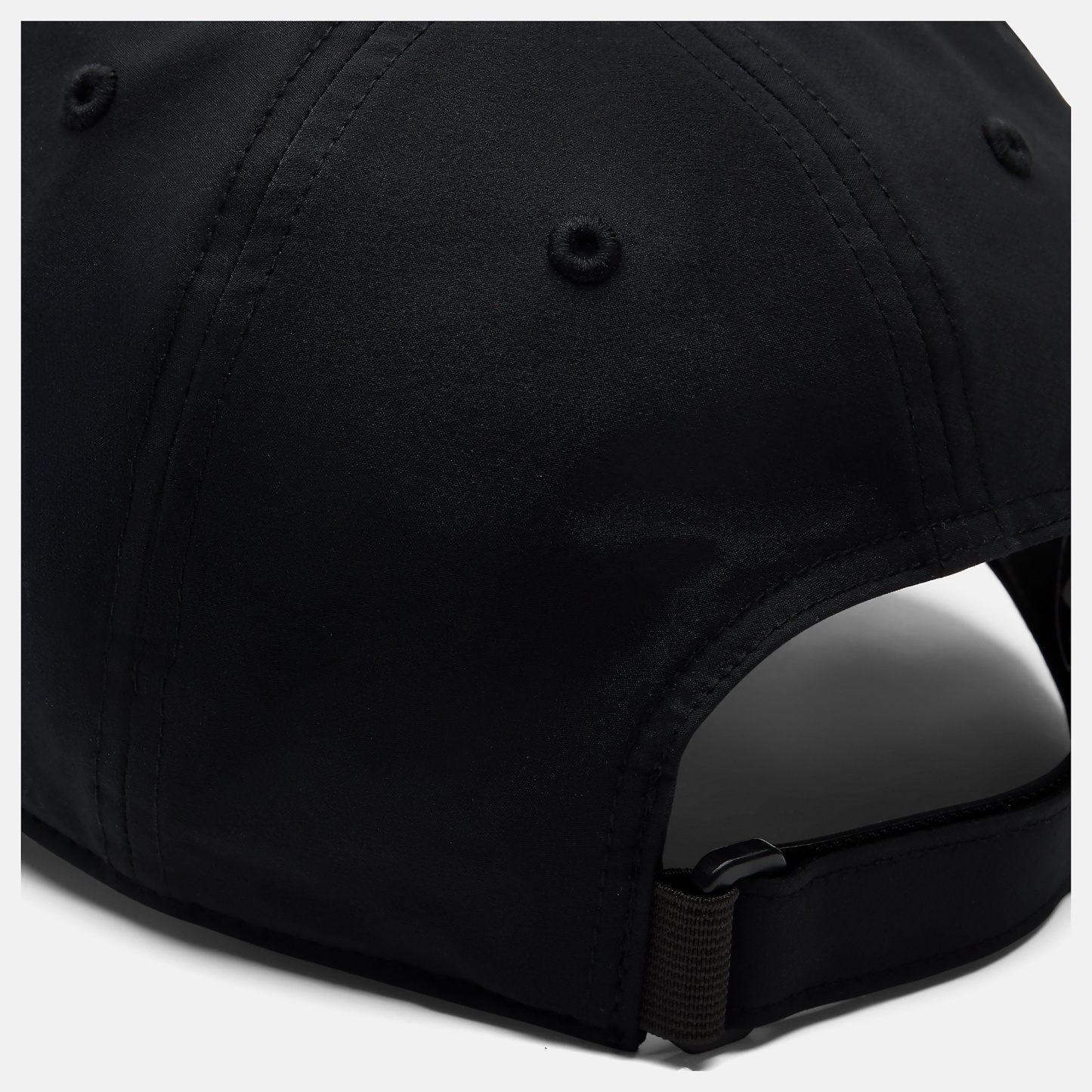 New Balance NYC Marathon 6 Panel Performance Cap, AC6308KBK