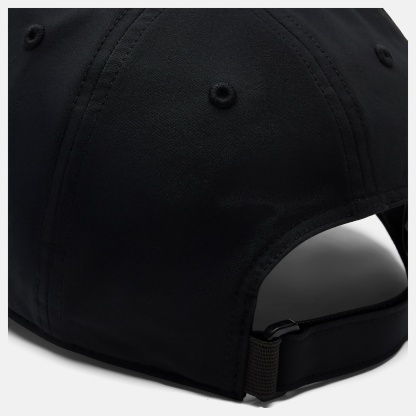 New Balance NYC Marathon 6 Panel Performance Cap, AC6308KBK
