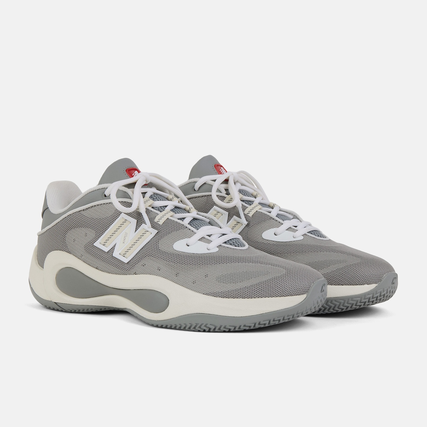 New Balance P400 Low, UFFBL5VT