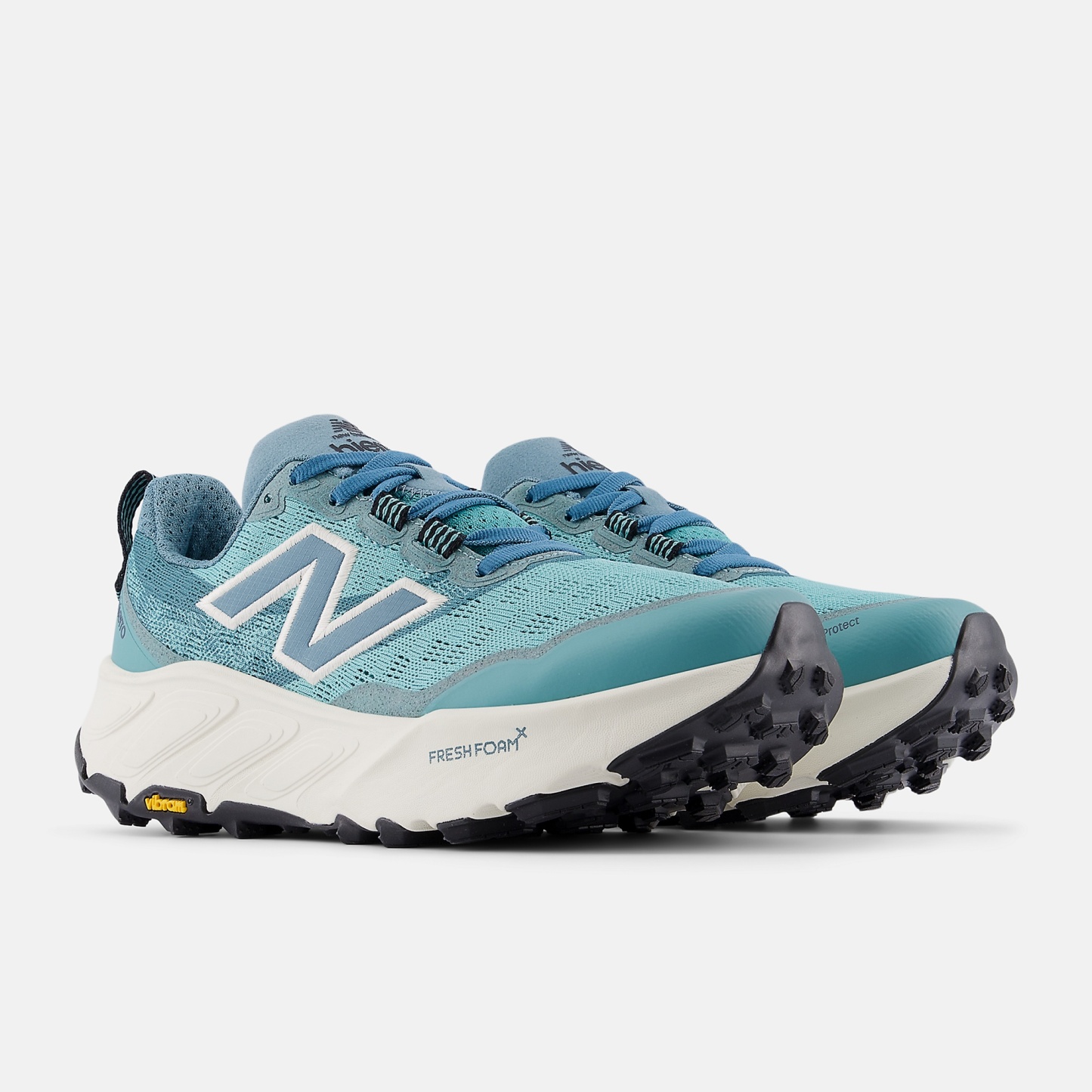 New Balance Fresh Foam X Hierro v9, WHIER6LA