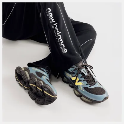 New Balance Night Lights ABZORB 2000​, U20001K7
