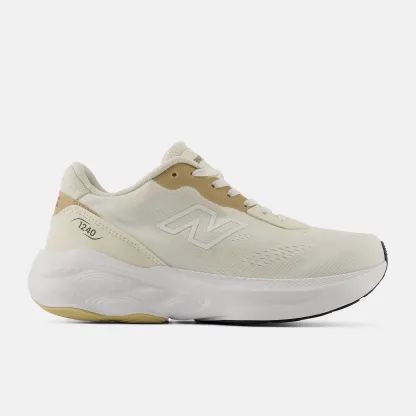New Balance Made in USA 1240v1, W1240GT1