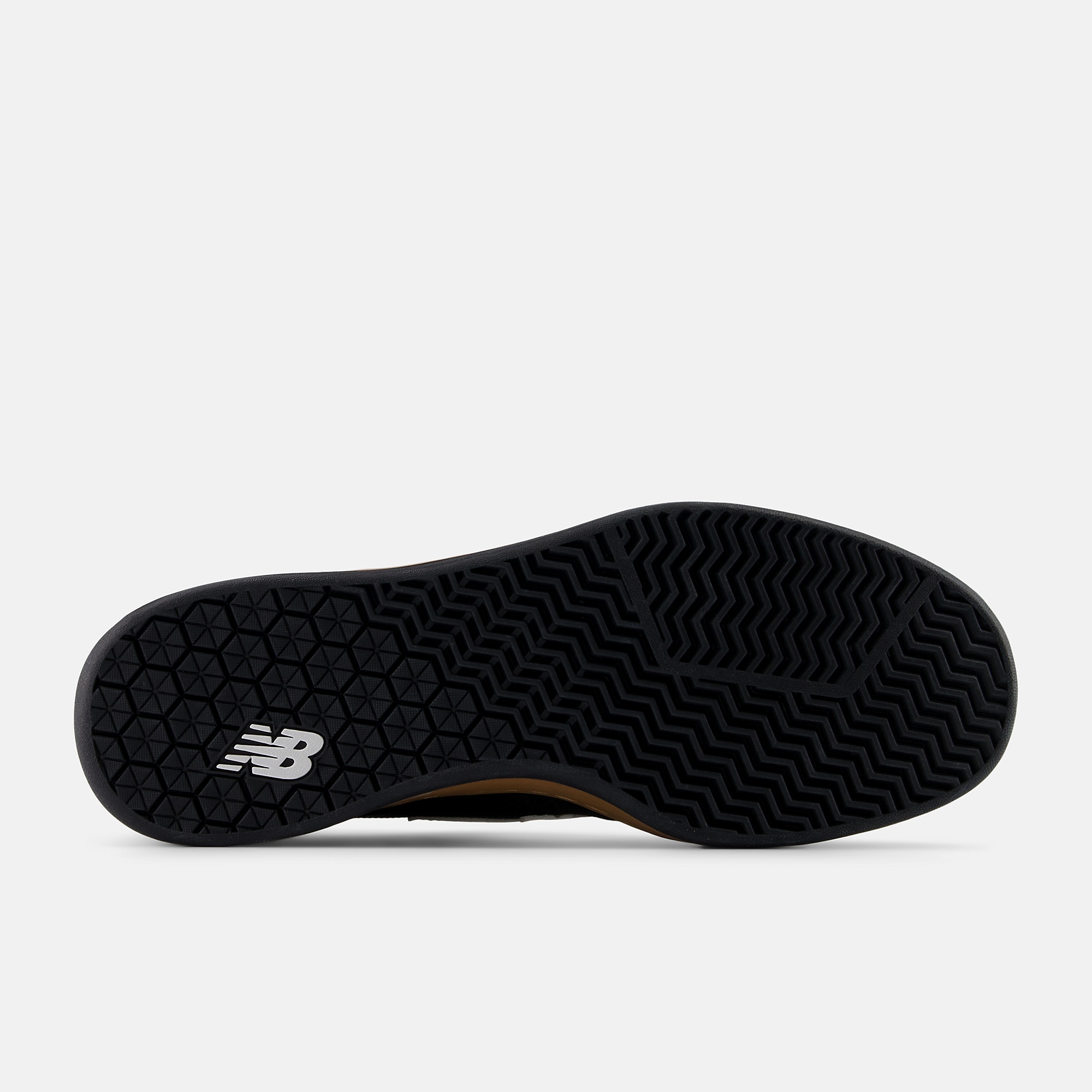New Balance NB Numeric 440 V2, NM440BNG