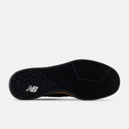 New Balance NB Numeric 440 V2, NM440BNG
