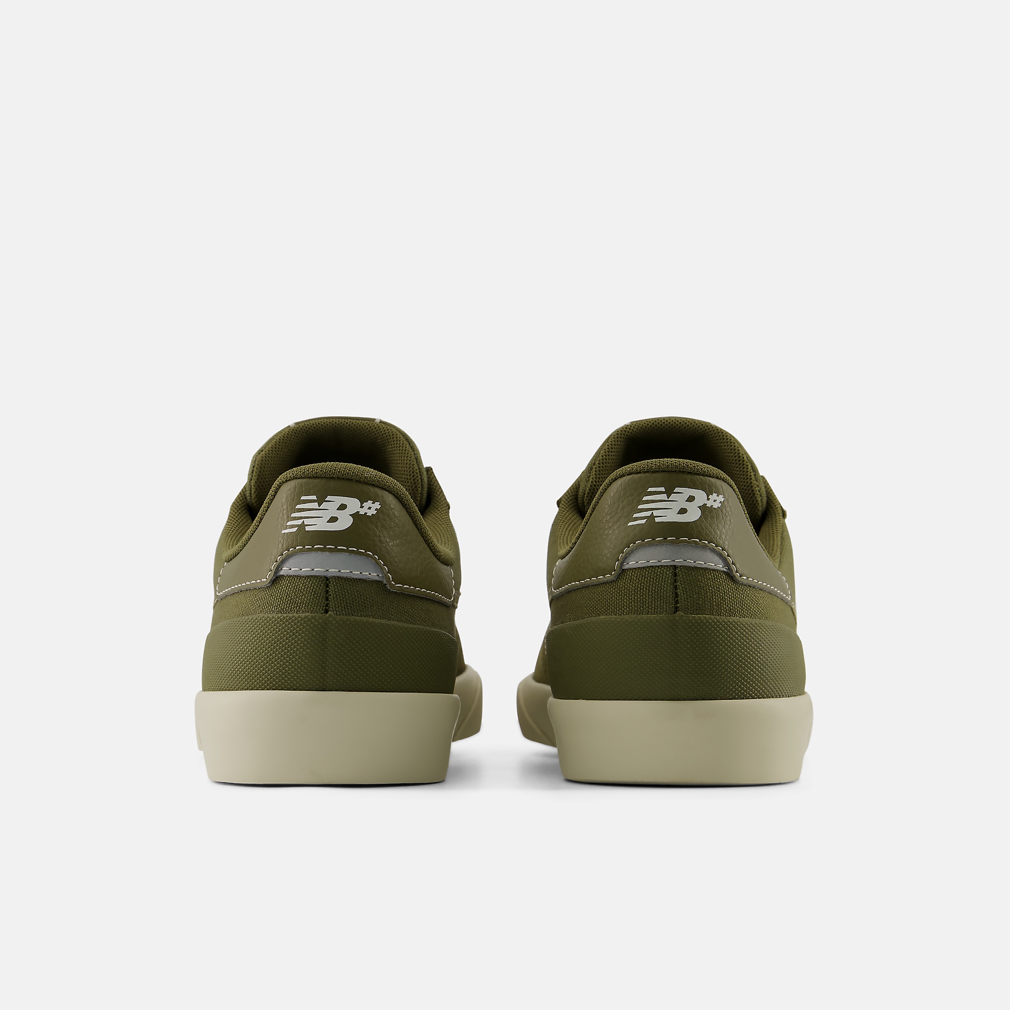 New Balance NB Numeric 272, UN272TRE