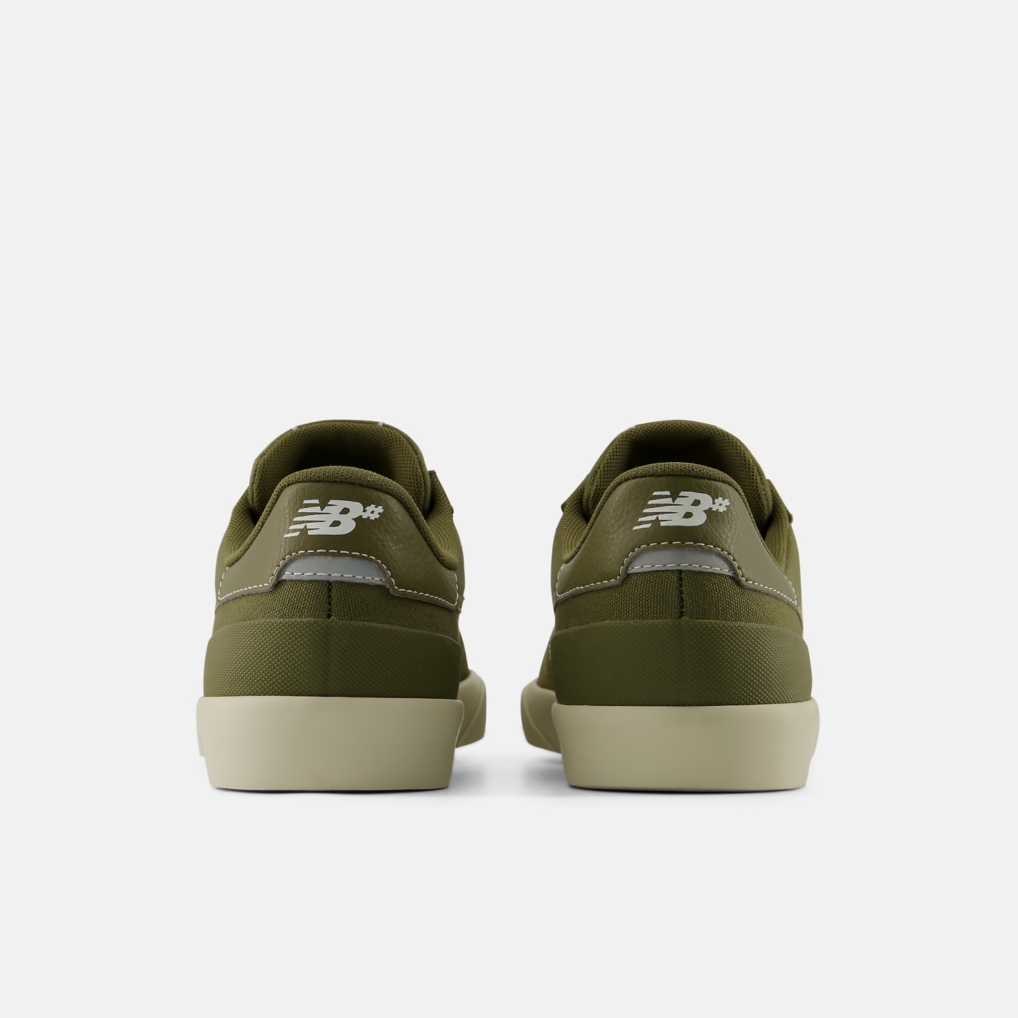 New Balance NB Numeric 272, UN272TRE