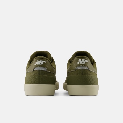 New Balance NB Numeric 272, UN272TRE