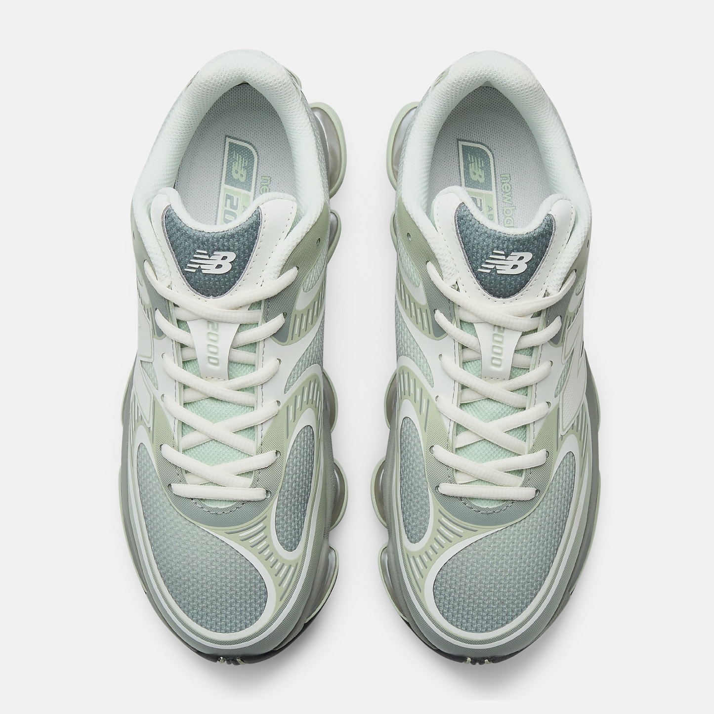 New Balance ABZORB 2000, U20002UU