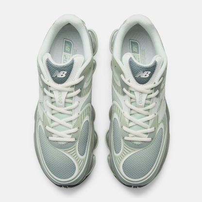 New Balance ABZORB 2000, U20002UU